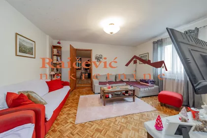 Kraljice Katarine | 4zida.rs