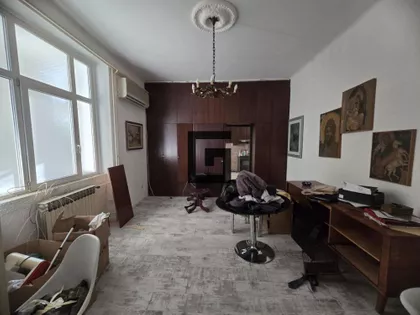 Kraljice Natalije | 4zida.rs