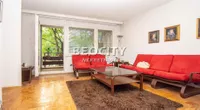 Beograd, Novi Beograd, Blok 19a | 4zida.rs | 4zida.rs