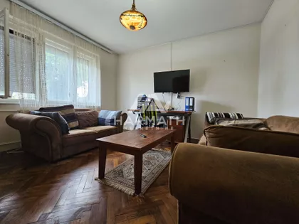 Senćanski put, Subotica | 4zida.rs
