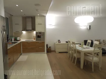 KRUNSKA | 4zida.rs