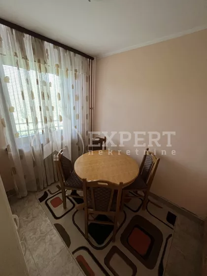 Bulevar Nemanjića | 4zida.rs