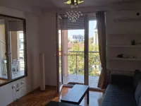 Grbavica, Gradske lokacije, Novi Sad | 4zida.rs