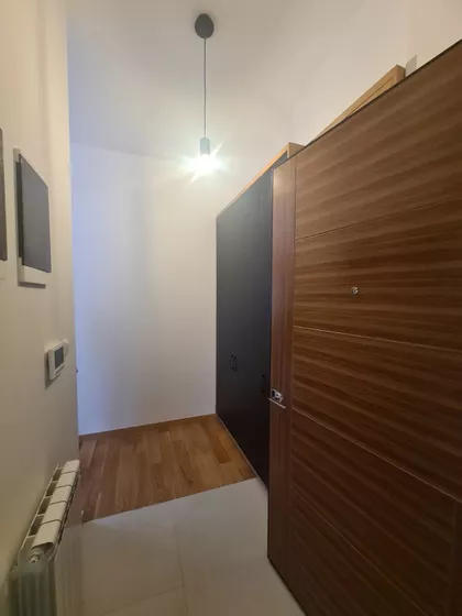 Zvezdara | 4zida.rs