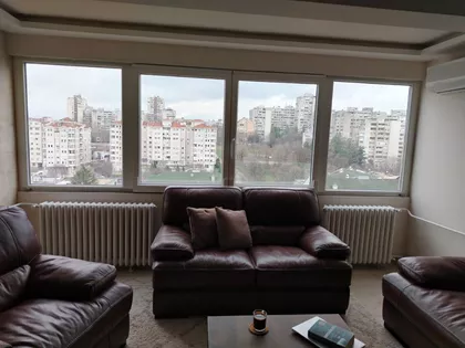 Braće Jerkovića 139 | 4zida.rs