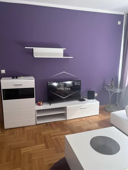 Zaplanjska | 4zida.rs