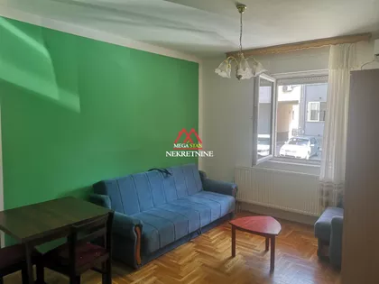 Janka Čmelika | 4zida.rs