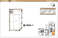 Lokal | 4zida