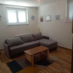 Beograd, Zemun opština, Gornji Grad | 4zida.rs | 4zida.rs