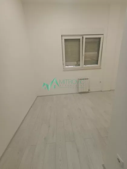 Socijalno | 4zida.rs