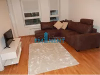 A Blok - Blok 67a, Novi Beograd, Beograd | 4zida.rs