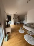 Petrovaradin, Gradske lokacije, Novi Sad | 4zida.rs | 4zida.rs