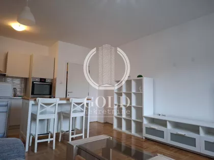 Jovana Ristića | 4zida.rs