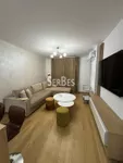 Novi Sad - Centar, Stari Grad, Gradske lokacije, Novi Sad | 4zida.rs | 4zida.rs