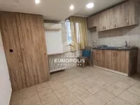 Banovo Brdo, Čukarica, Čukarica opština, Beograd | 4zida.rs