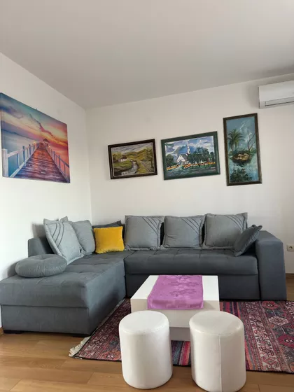 Dorćol | 4zida.rs