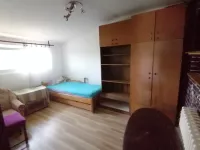 Gat, Gradske lokacije, Subotica | 4zida.rs