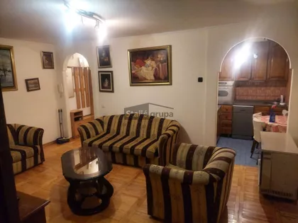 Pere Segedinca | 4zida.rs