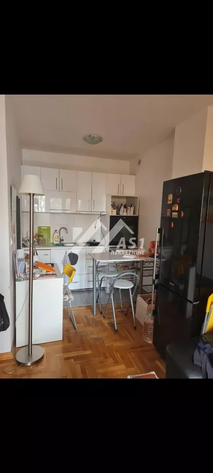 Đorđa Jovanovića | 4zida.rs