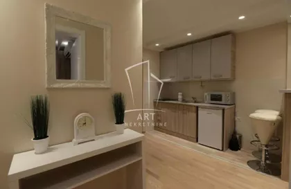 Skadarska | 4zida.rs