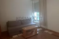Beograd, Čukarica opština, Čukarička Padina | 4zida.rs | 4zida.rs