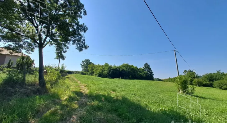 Poljoprivredno zemljište | 4zida