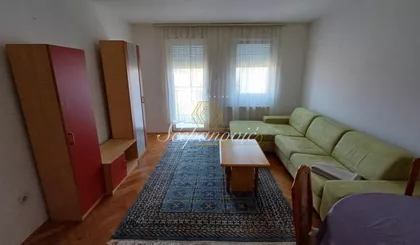 Rotkvarija | 4zida.rs