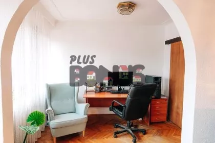 Božidara Kneževića | 4zida.rs