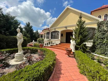 Okolne lokacije | 4zida.rs