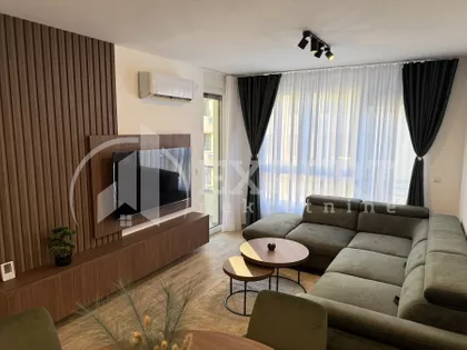 Radoja Domanovića | 4zida.rs