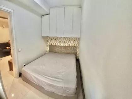 Topličin Venac | 4zida.rs
