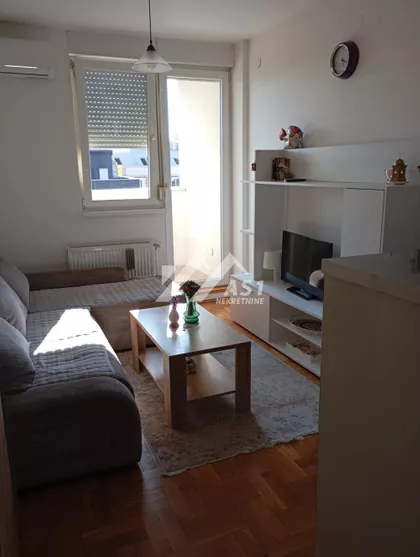 Bulevar Patrijarha Pavla | 4zida.rs