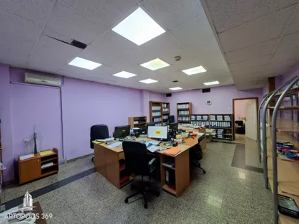 Centar | 4zida.rs