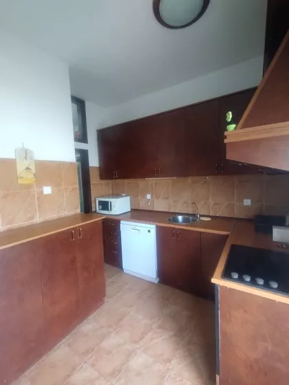 Vase Stajića | 4zida.rs