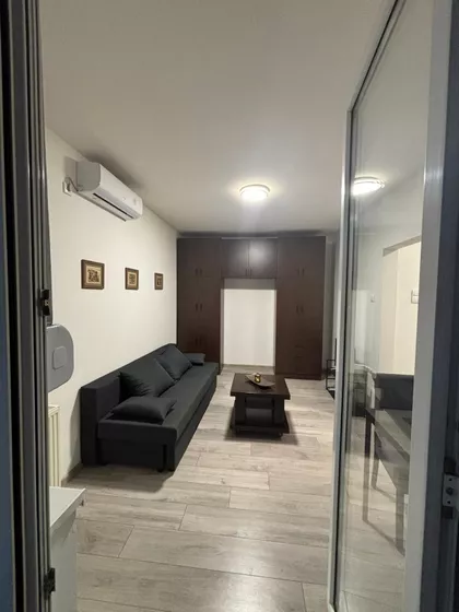 Kopernikova 57 | 4zida.rs