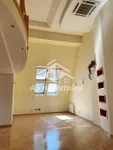 Šestosoban stan | 4zida