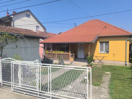 Ribnica | 4zida.rs