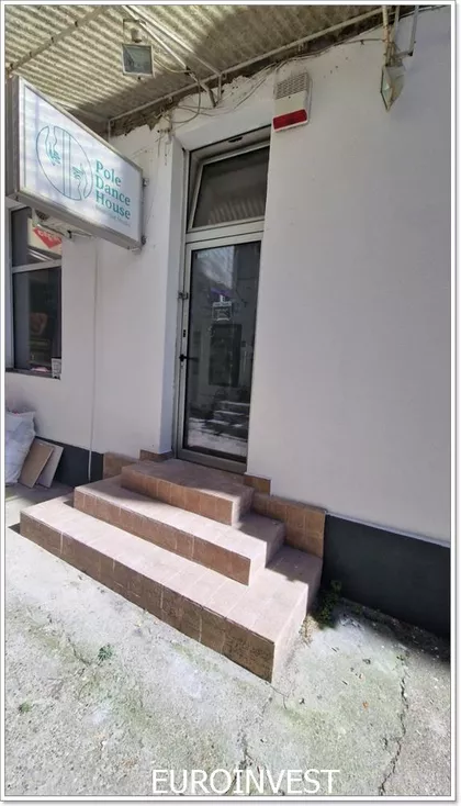 Kralja Milana | 4zida.rs