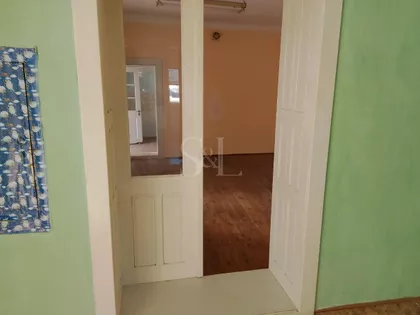 Bezdan | 4zida.rs