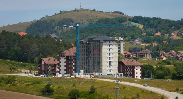 Glavna slika projekta LD Premium