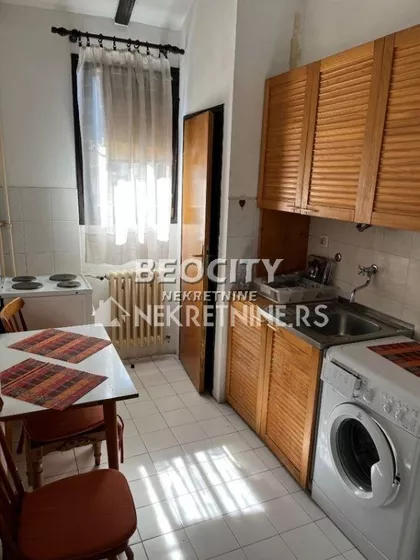 Stevana Opačića | 4zida.rs