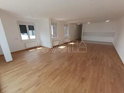 Bulevar Patrijarha Pavla (Somborski Bulevar) | 4zida.rs