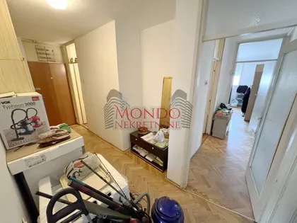 Bulevar Zona 1 | 4zida.rs