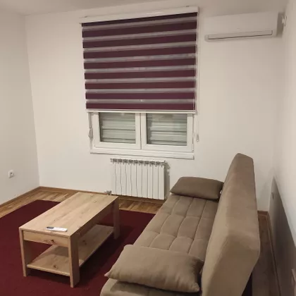 Kraljice Jelene 18 | 4zida.rs