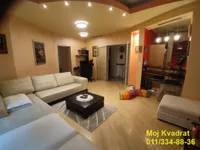 Vukov Spomenik, Zvezdara opština, Beograd | 4zida.rs