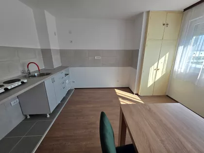 Gradske lokacije | 4zida.rs