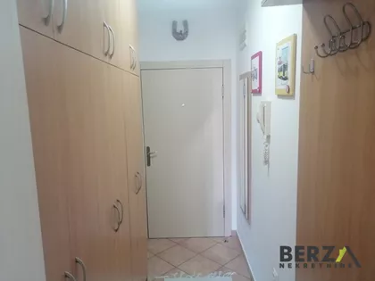 Cara Dušana | 4zida.rs