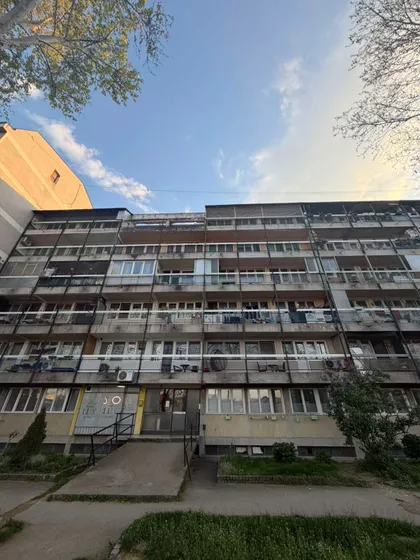 Vojislava Kalanovića | 4zida.rs