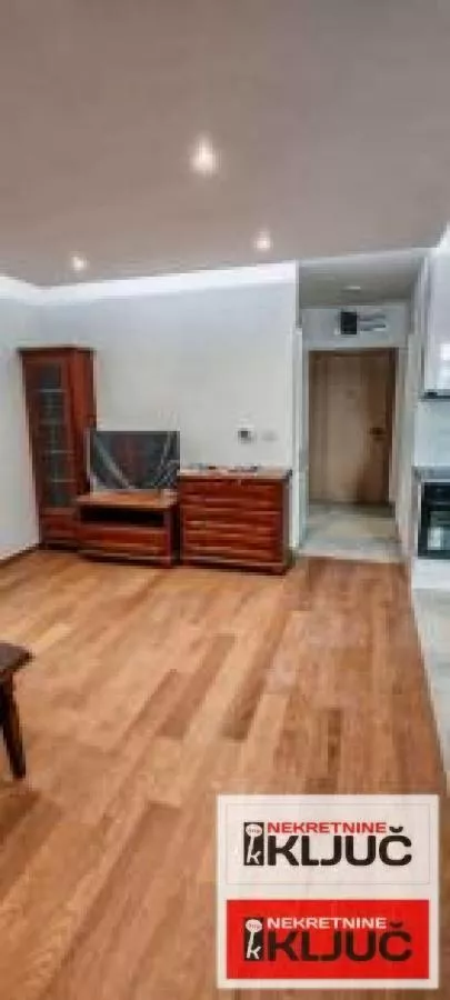 Podbara | 4zida.rs
