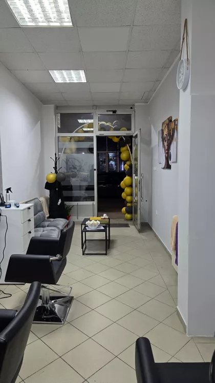 Petra Drapšina 51 | 4zida.rs